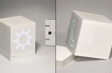 Magic Gadget For Mobiles