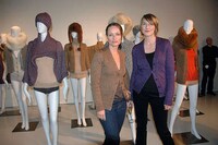 Actress Turned Designer Image 3