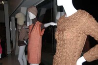 Actress Turned Designer Image 4