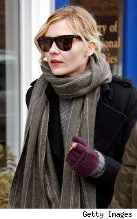Actress Turned Designer Image 5