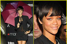 Novel Celebrity Products