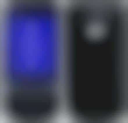 Custom Built Cell Phones