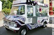 Bespoke Ice Cream Vans  (2)