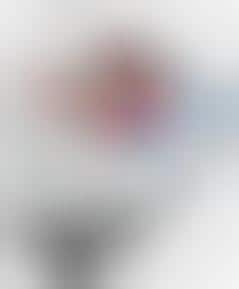 Multi-Sensory Remote Communication