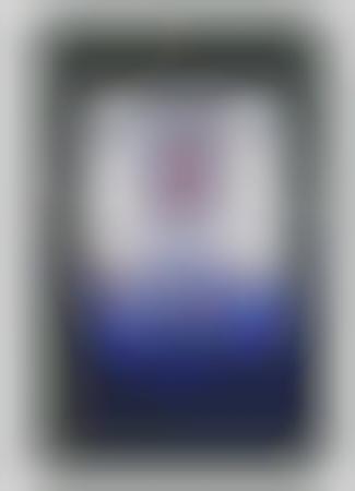 Portable Internet Radio Lets You Create Your Own Station