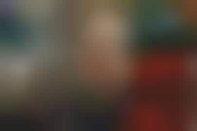 "Real" Perpetual Motion Machine