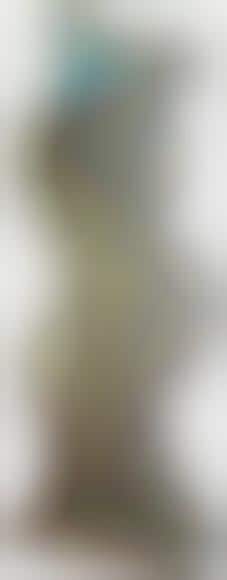 Eco-Friendly Furniture With Flair