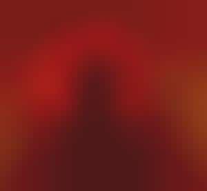 Ambilight Spectra TV Illuminates the Home