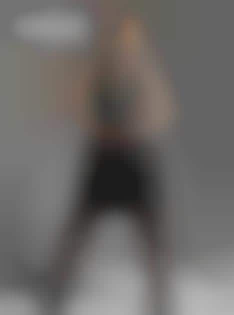 Magazine For Trendy Career Women