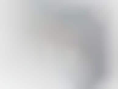 Convertible & Compact Saves Space, Adds Design