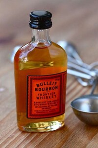 Boozy Layered Desserts Image 5