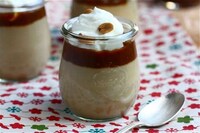 Boozy Layered Desserts Image 6