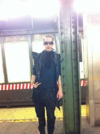 Hipster Holiday Blogs Image 3