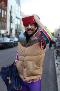 Hipster Holiday Blogs Image 7
