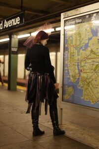 Hipster Holiday Blogs Image 8
