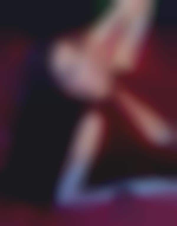 Fab Unfocused Photoshoots