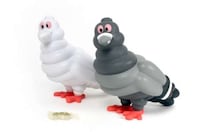 Plump Poultry Toys Image 5