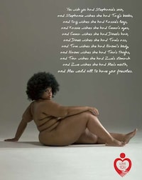 Self-Loving Campaigns Image 2
