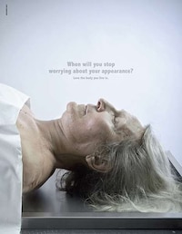 Self-Loving Campaigns Image 3