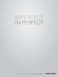 Self-Loving Campaigns Image 4