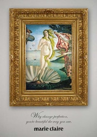 Self-Loving Campaigns Image 5