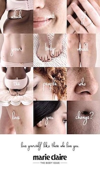 Self-Loving Campaigns Image 7