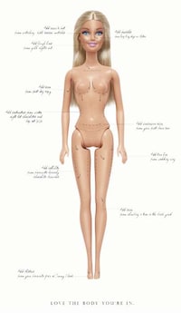 Self-Loving Campaigns Image 8