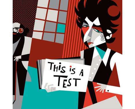 17 Picasso-Inspired Innovations
