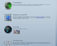 Friend-Finding Apps Image 3