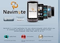 Friend-Finding Apps Image 4
