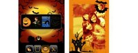 Spooky Image-Altering Apps Image 6