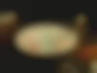 Gruesome Recipe Sites   Image 1