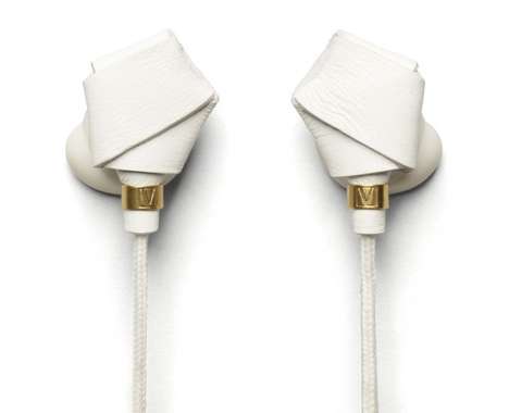 25 Super Stylish Headphones