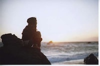 Enchanting Suburb Captures Image 8
