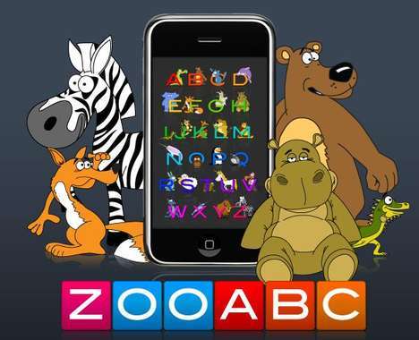 47 Educational Innovations for Kids