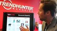 Trend Hunter Platform Image 3