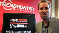 Trend Hunter Platform Image 5