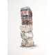 Precarious Structural Illustrations Image 3