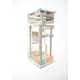 Precarious Structural Illustrations Image 6