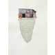 Precarious Structural Illustrations Image 7