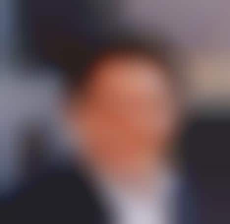 Chris Fyvie, Savvy Social Media Real Estate Agent of Colliers International (INTERVIEW)