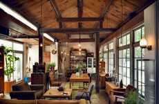 Ancient Era Boutiques