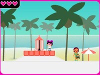 8-Bit Rapper Video Games Image 6