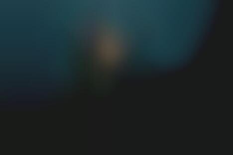 Contrite Combat Shoots