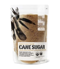Socially Conscious Packaging Image 2