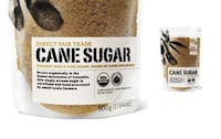 Socially Conscious Packaging Image 3