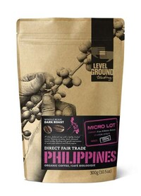 Socially Conscious Packaging Image 4