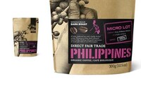 Socially Conscious Packaging Image 5