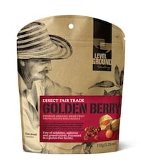 Socially Conscious Packaging Image 6