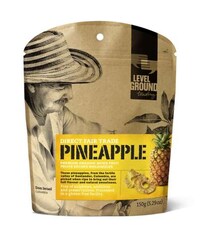 Socially Conscious Packaging Image 7